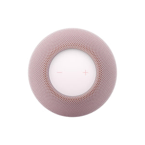 Apple - HomePod mini 2 - Pink