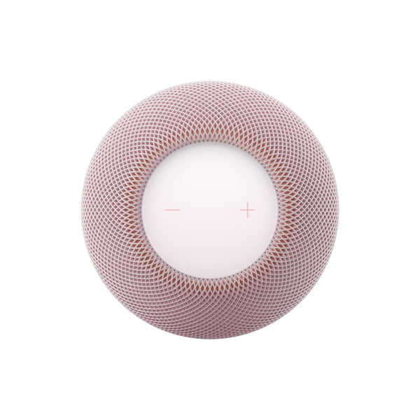 Apple - HomePod mini 2 - Pink