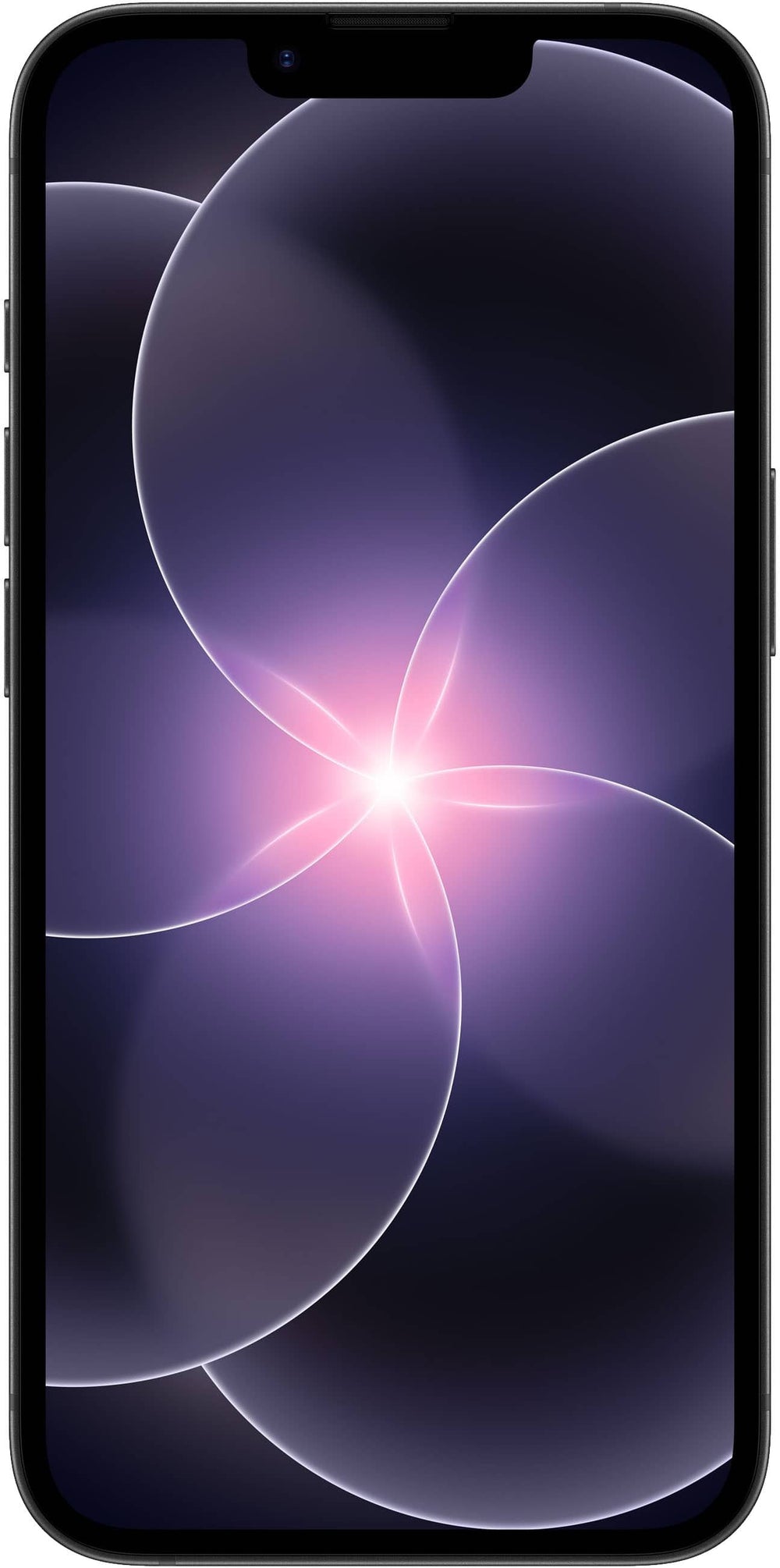 Apple - iPhone 17e 256GB - Black