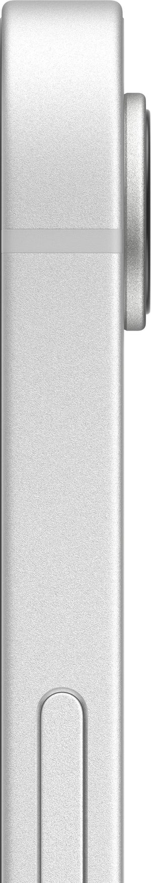 Apple - iPhone 17e 512GB - White