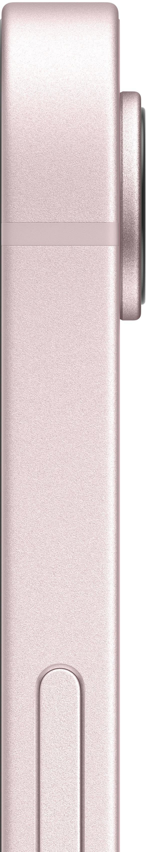 Apple - iPhone 17e 512GB - Soft Pink