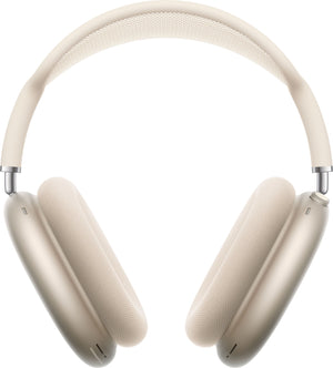 Apple - AirPods Max 2 (USB-C) - Starlight