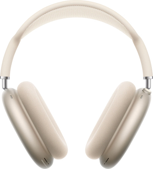 Apple - AirPods Max 2 (USB-C) - Starlight