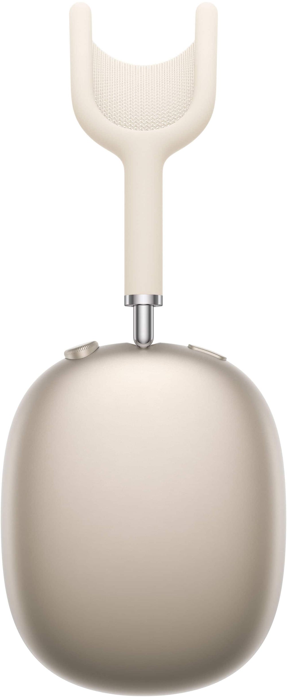 Apple - AirPods Max 2 (USB-C) - Starlight