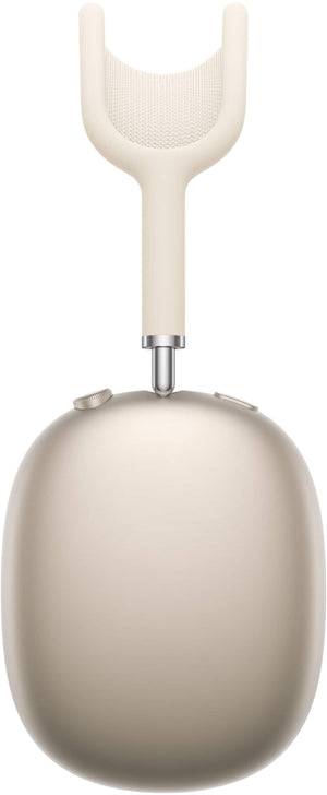 Apple - AirPods Max 2 (USB-C) - Starlight