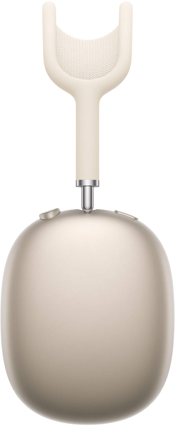 Apple - AirPods Max 2 (USB-C) - Starlight