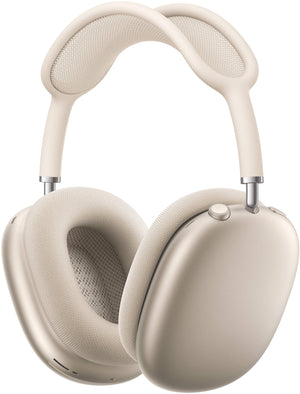 Apple - AirPods Max 2 (USB-C) - Starlight