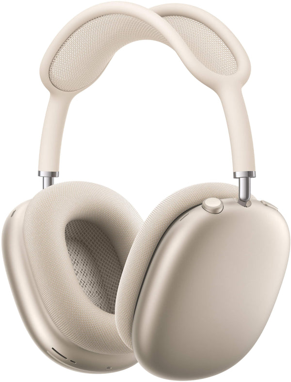 Apple - AirPods Max 2 (USB-C) - Starlight