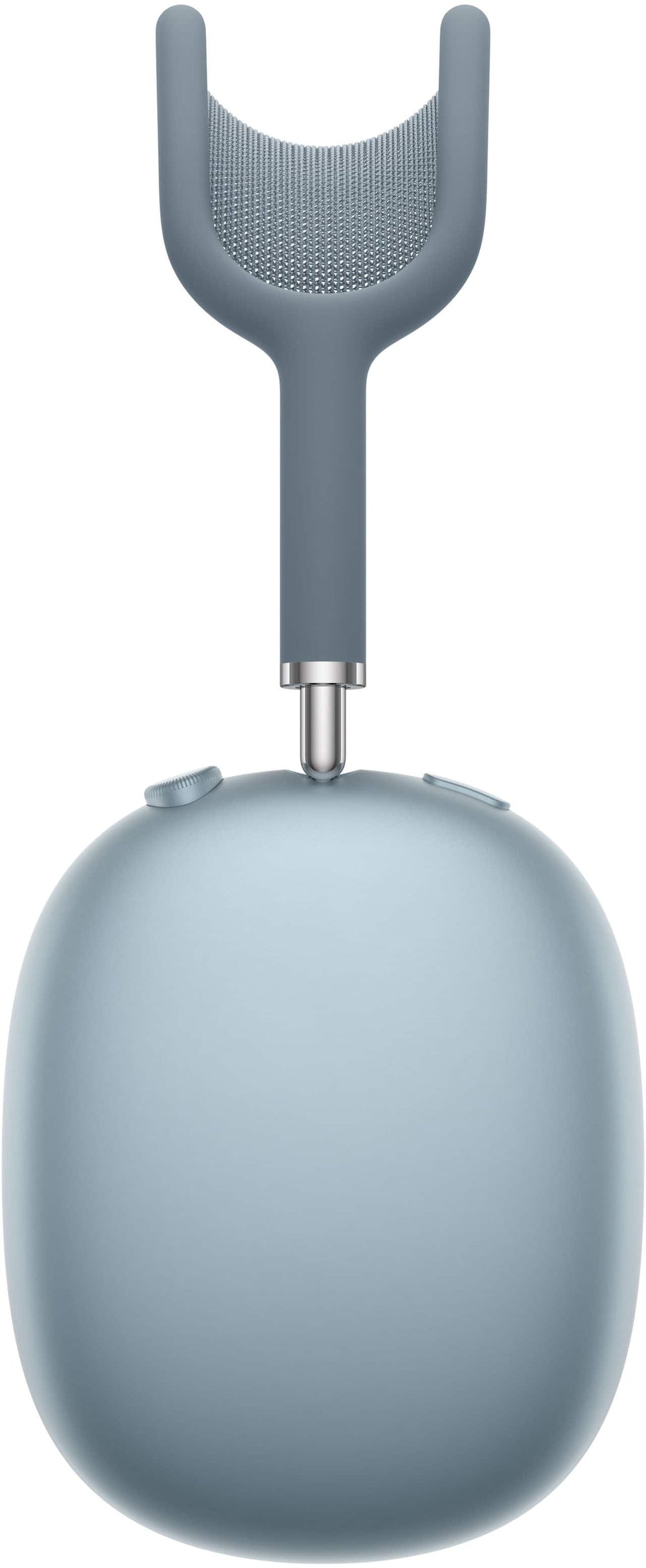 Apple - AirPods Max 2 (USB-C) - Blue
