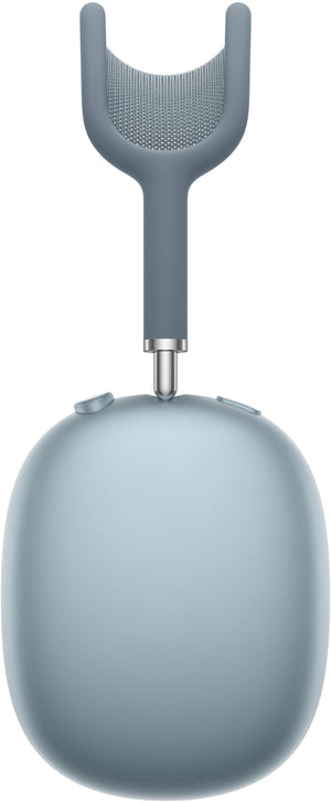 Apple - AirPods Max 2 (USB-C) - Blue