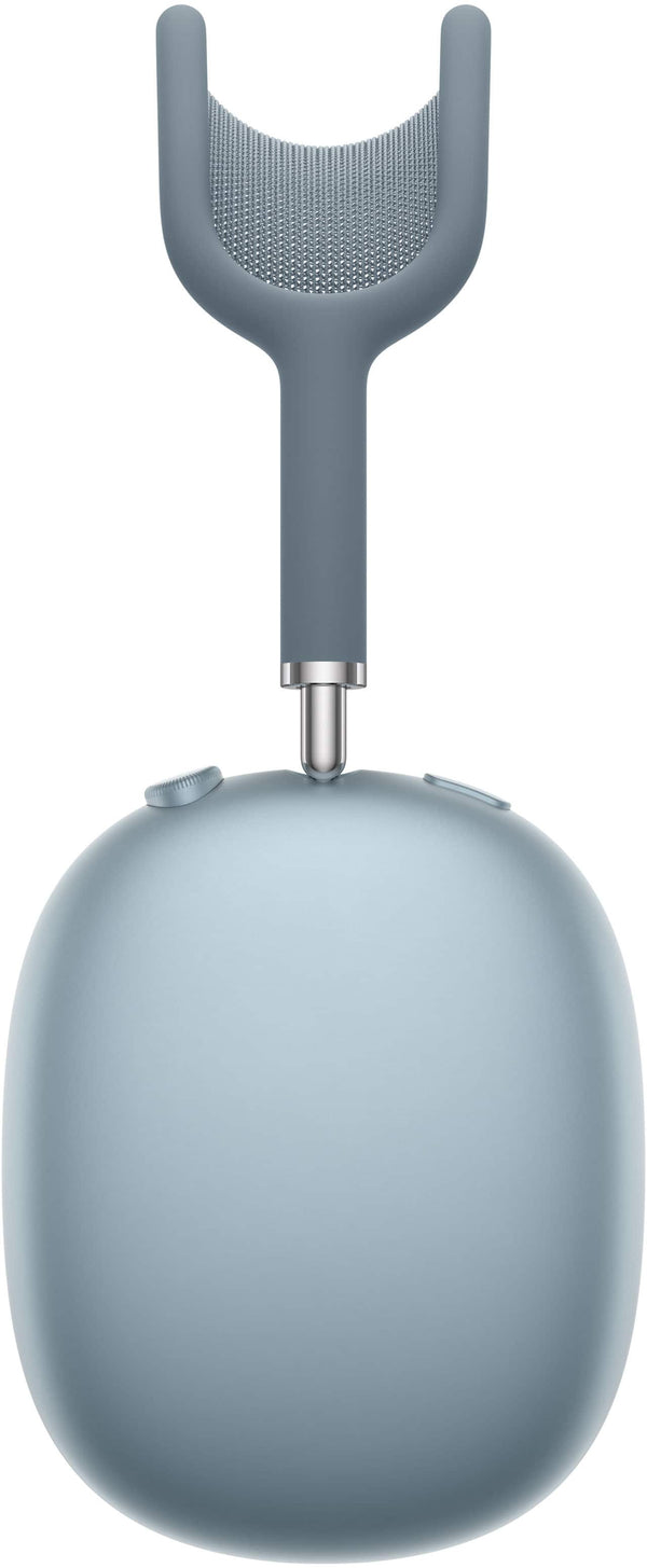 Apple - AirPods Max 2 (USB-C) - Blue