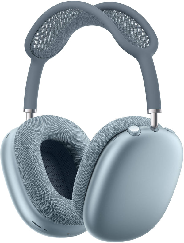 Apple - AirPods Max 2 (USB-C) - Blue
