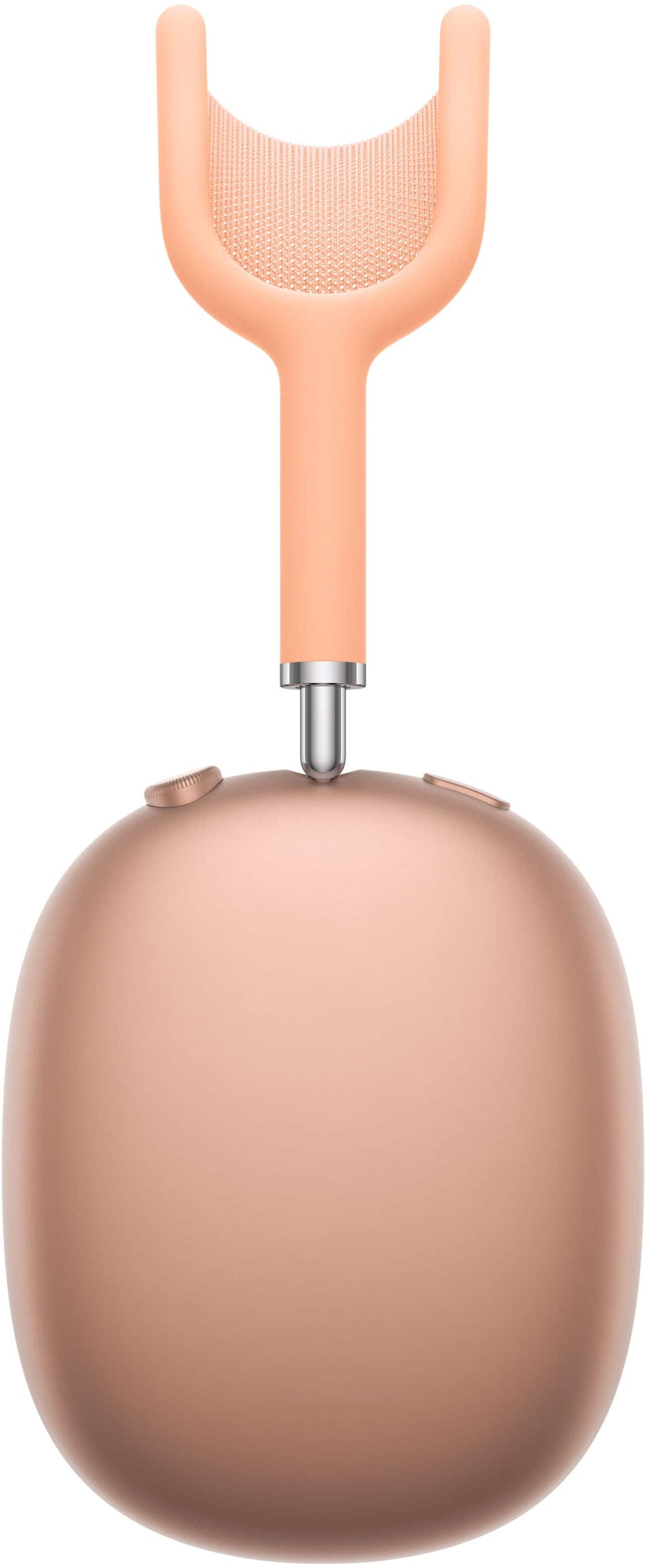 Apple - AirPods Max 2 (USB-C) - Orange