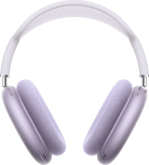 Apple - AirPods Max 2 (USB-C) - Purple