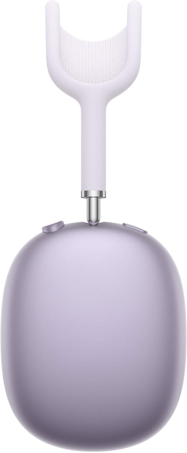 Apple - AirPods Max 2 (USB-C) - Purple