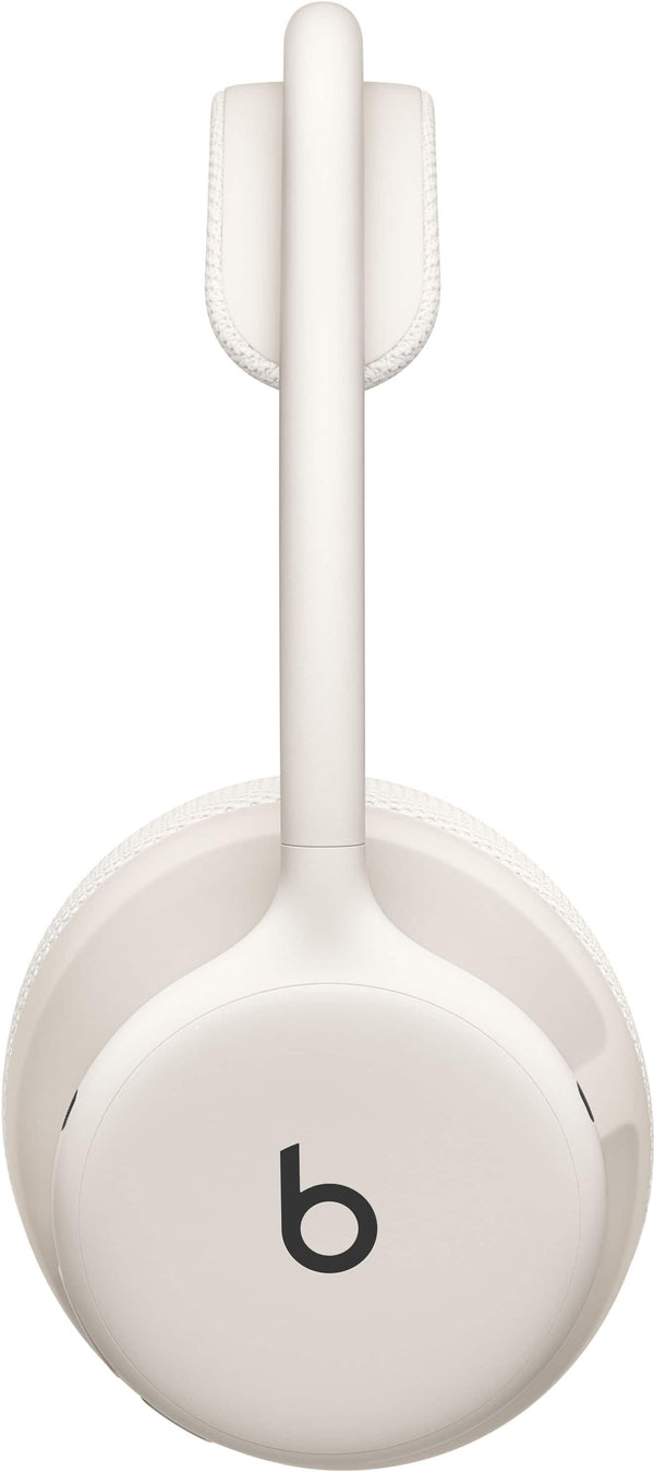 Beats - 360 Over-the-Ear Headphones - with Performance Knit Cushions - Cloud