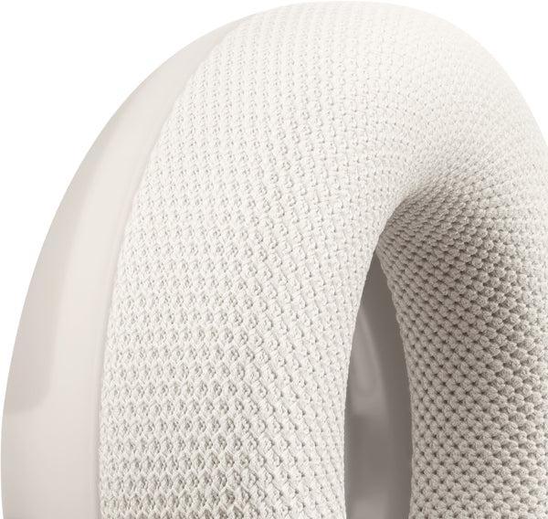 Beats - 360 Over-the-Ear Headphones - with Performance Knit Cushions - Cloud