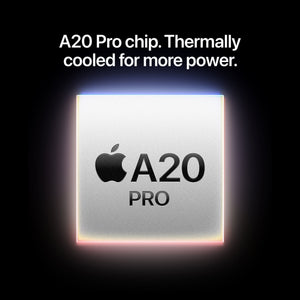 Apple - iPhone 18 Pro 256GB - Burgundy