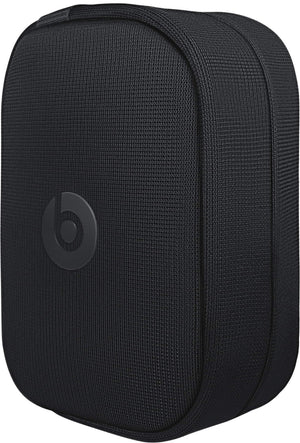 Beats - Studio Pro - Wireless Noise Cancelling Over-the-Ear Headphones - Duotone Gray