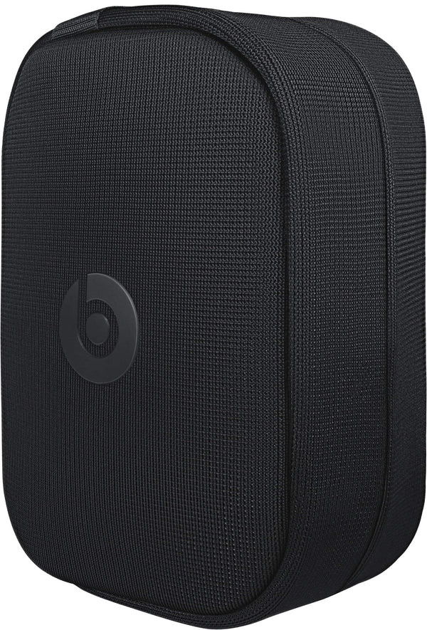 Beats - Studio Pro - Wireless Noise Cancelling Over-the-Ear Headphones - Duotone Gray