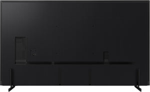 Samsung - 55" Class R85H Series Micro RGB 4K UHD SamsungVisionAI Smart Tizen TV (2026)