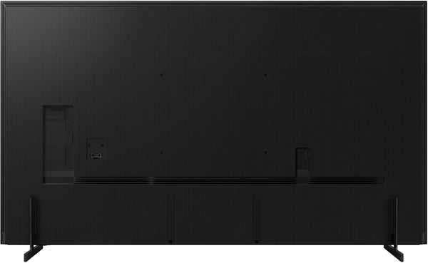 Samsung - 55" Class R85H Series Micro RGB 4K UHD SamsungVisionAI Smart Tizen TV (2026)