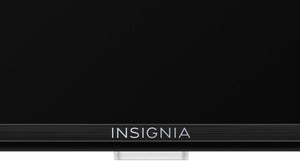 Insignia™ - 32" Class F40 Series 1080P Full HD Direct LED Smart TV with Fire TV