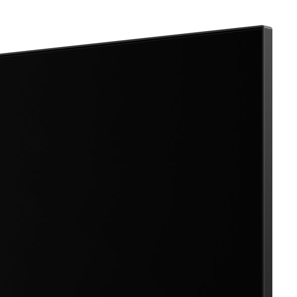 Insignia™ - 32" Class F40 Series 1080P Full HD Direct LED Smart TV with Fire TV