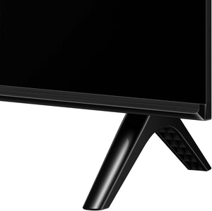 Insignia™ - 40" Class F40 Series 1080P Full HD Direct LED Smart TV with Fire TV