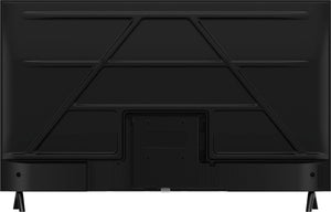 Insignia™ - 40" Class F40 Series 1080P Full HD Direct LED Smart TV with Fire TV