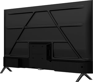 Insignia™ - 40" Class F40 Series 1080P Full HD Direct LED Smart TV with Fire TV