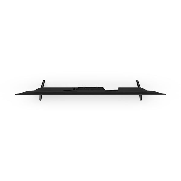 Insignia™ - 40" Class F40 Series 1080P Full HD Direct LED Smart TV with Fire TV