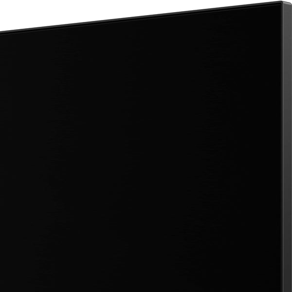 Insignia™ - 40" Class F40 Series 1080P Full HD Direct LED Smart TV with Fire TV