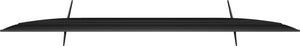 Insignia™ - 55" Class F70 Series 4K UHD QLED Mini-LED Smart TV with Fire TV