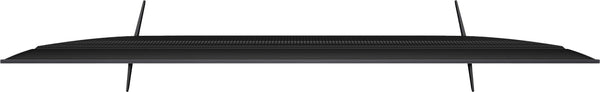 Insignia™ - 55" Class F70 Series 4K UHD QLED Mini-LED Smart TV with Fire TV