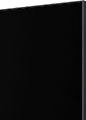 Insignia™ - 55" Class F70 Series 4K UHD QLED Mini-LED Smart TV with Fire TV