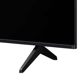 Insignia™ - 55" Class F70 Series 4K UHD QLED Mini-LED Smart TV with Fire TV