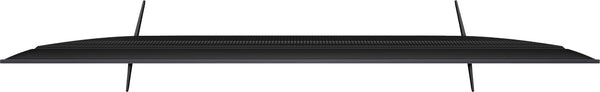 Insignia™ - 65" Class F70 Series 4K UHD QLED Mini-LED Smart TV with Fire TV