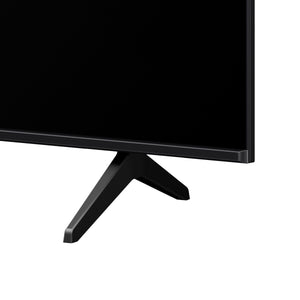 Insignia™ - 65" Class F70 Series 4K UHD QLED Mini-LED Smart TV with Fire TV