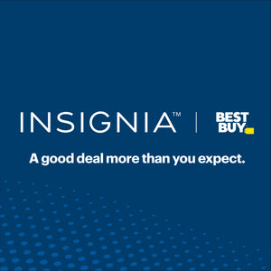 Insignia™ - 75-inch Class F50 Series LED 2160p 4K UHD Smart Fire TV