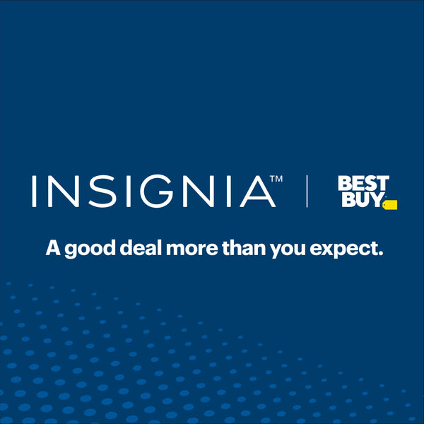 Insignia™ - 75-inch Class F50 Series LED 2160p 4K UHD Smart Fire TV