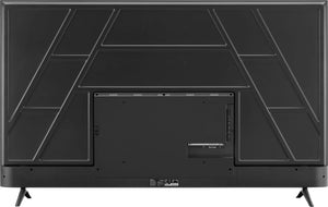 Insignia™ - 75-inch Class F50 Series LED 2160p 4K UHD Smart Fire TV