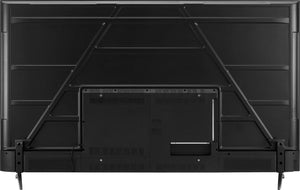 Insignia™ - 85" Class F50 Series LED 4K UHD Smart Fire TV