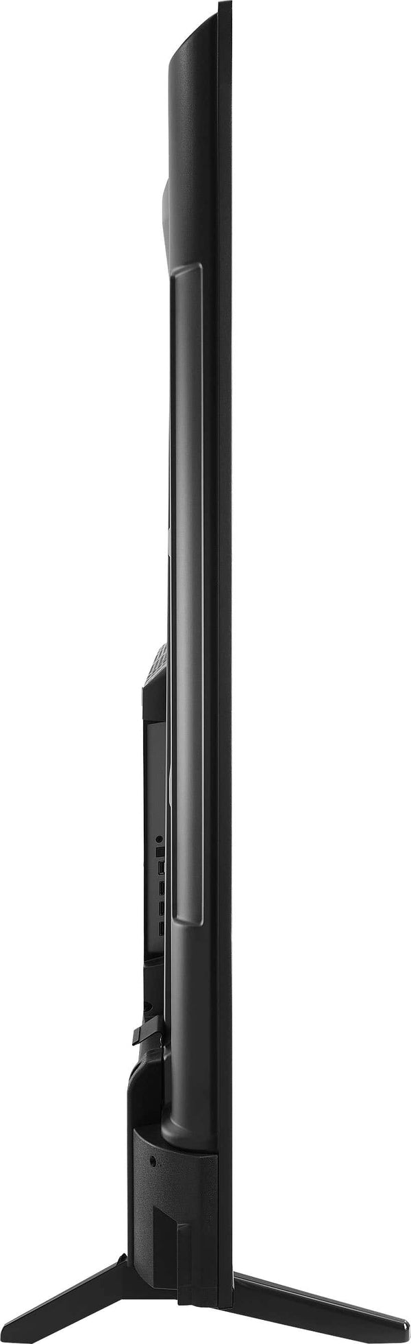 Insignia™ - 85" Class F50 Series LED 4K UHD Smart Fire TV