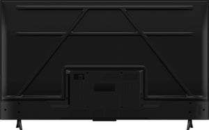 Insignia™ - 55" Class QF Series QLED 4K UHD Smart Fire TV