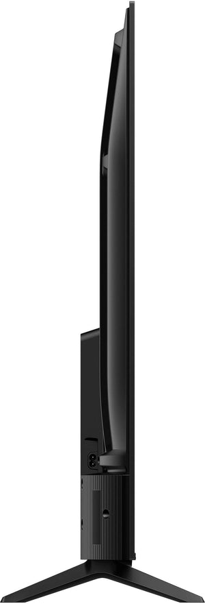 Insignia™ - 55" Class QF Series QLED 4K UHD Smart Fire TV