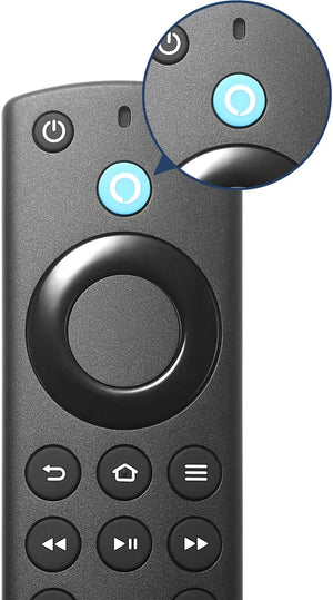 Insignia™ - 85" Class QF Series QLED 4K UHD Smart Fire TV