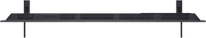 LG - 42" Class C5 Series OLED evo AI 4K UHD Smart webOS TV (2025)