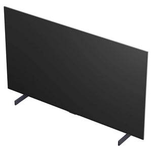 LG - 42" Class C6 Series OLED evo AI 4K Smart webOS TV (2026)