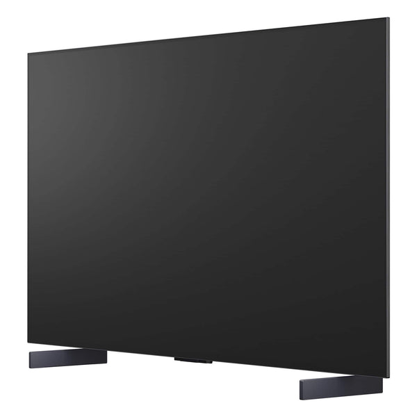LG - 42" Class C6 Series OLED evo AI 4K Smart webOS TV (2026)